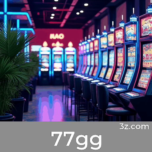77gg