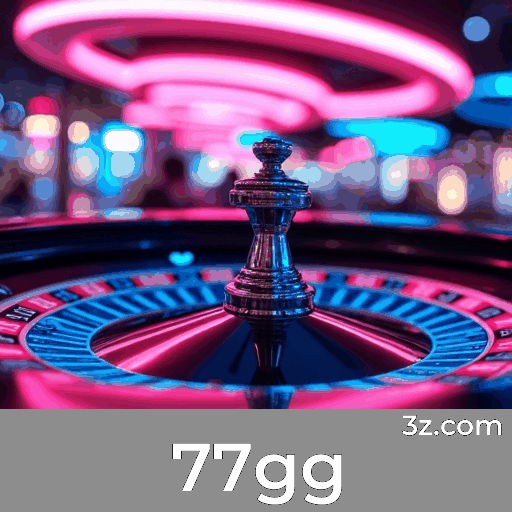 77gg