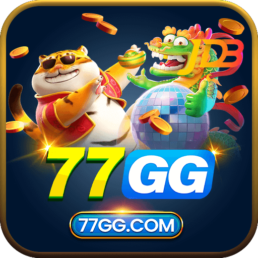 77gg: Seu Cassino Online Seguro e Divertido