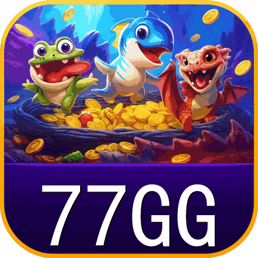 77GG Cassino Online
