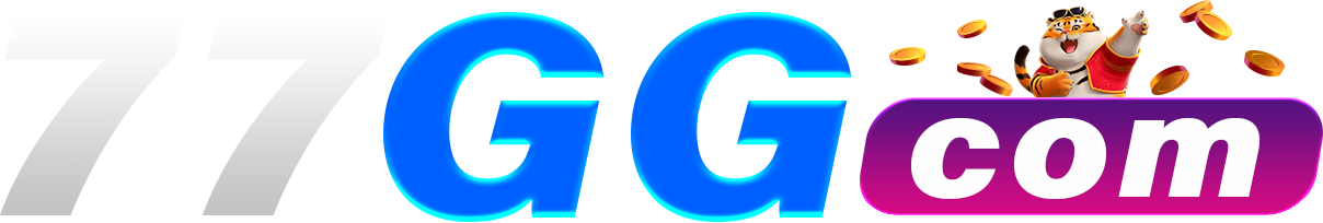 77GG.BET