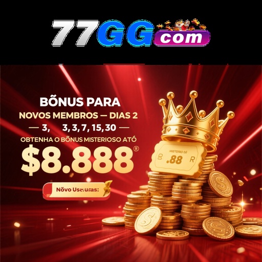 77GG Fundo de Resgate de Perdas Semanais